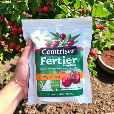 dünger für geranien Mein schöner Garten Balkon- & Geraniendünger kaufen – Mein schöner Garten  Shop